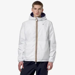 JAKE PLUS.2 REVERSIBLE