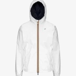 JAKE PLUS.2 REVERSIBLE