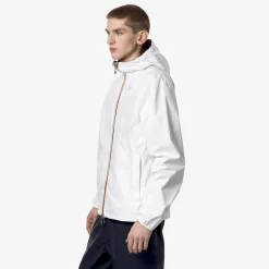 JAKE PLUS.2 REVERSIBLE