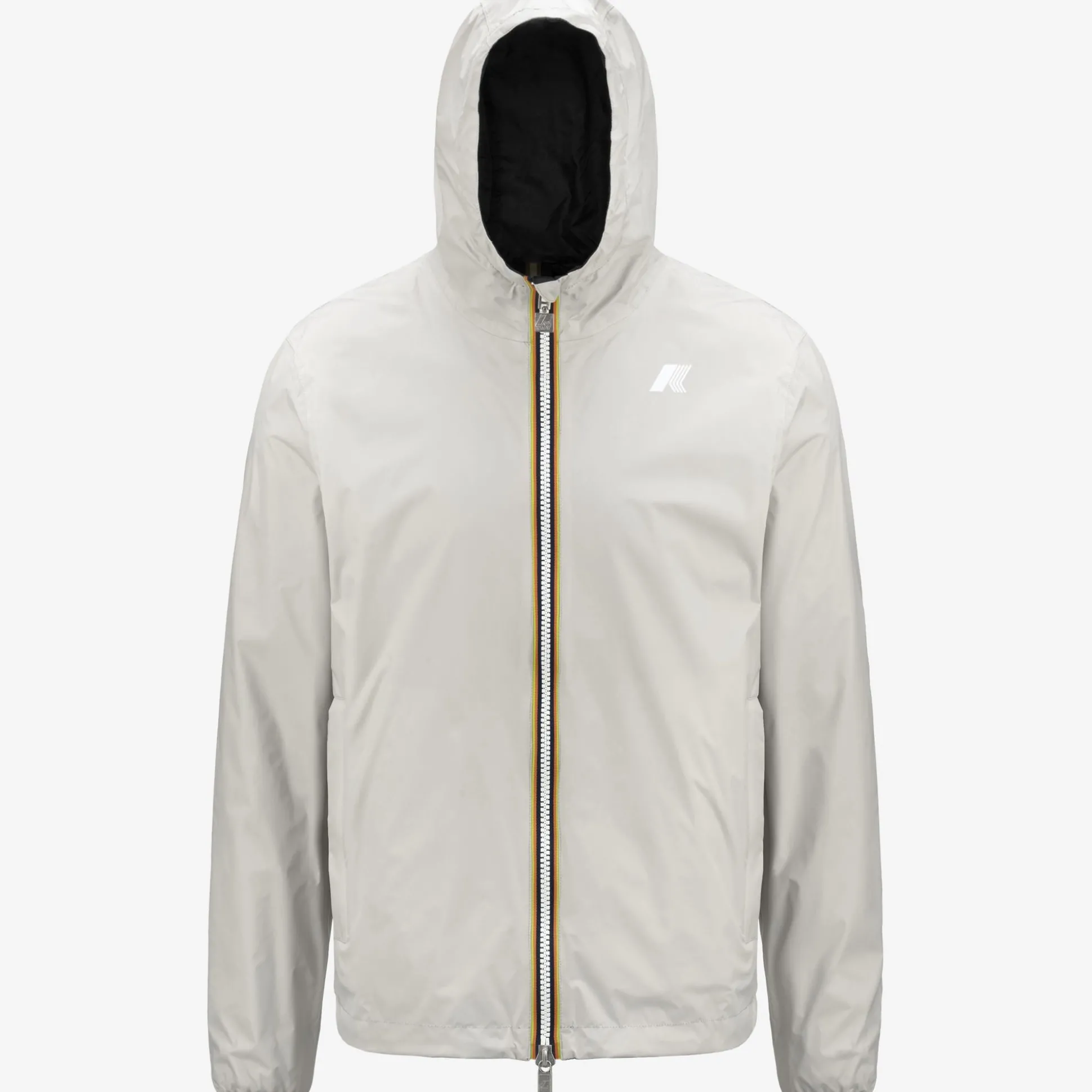 JAKE PLUS.2 REVERSIBLE