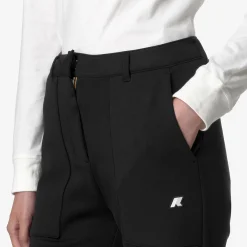 JANINNE LIGHT SPACER