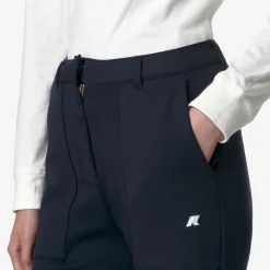 JANINNE LIGHT SPACER