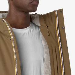 JARNO TWILL MARMOTTA