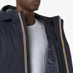 JARNO TWILL MARMOTTA