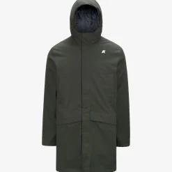 JARNO TWILL MARMOTTA