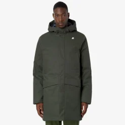 JARNO TWILL MARMOTTA