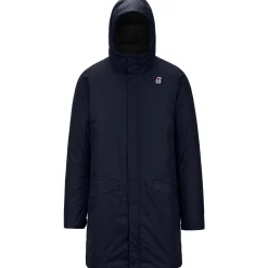 JEREMY THERMO PLUS.2