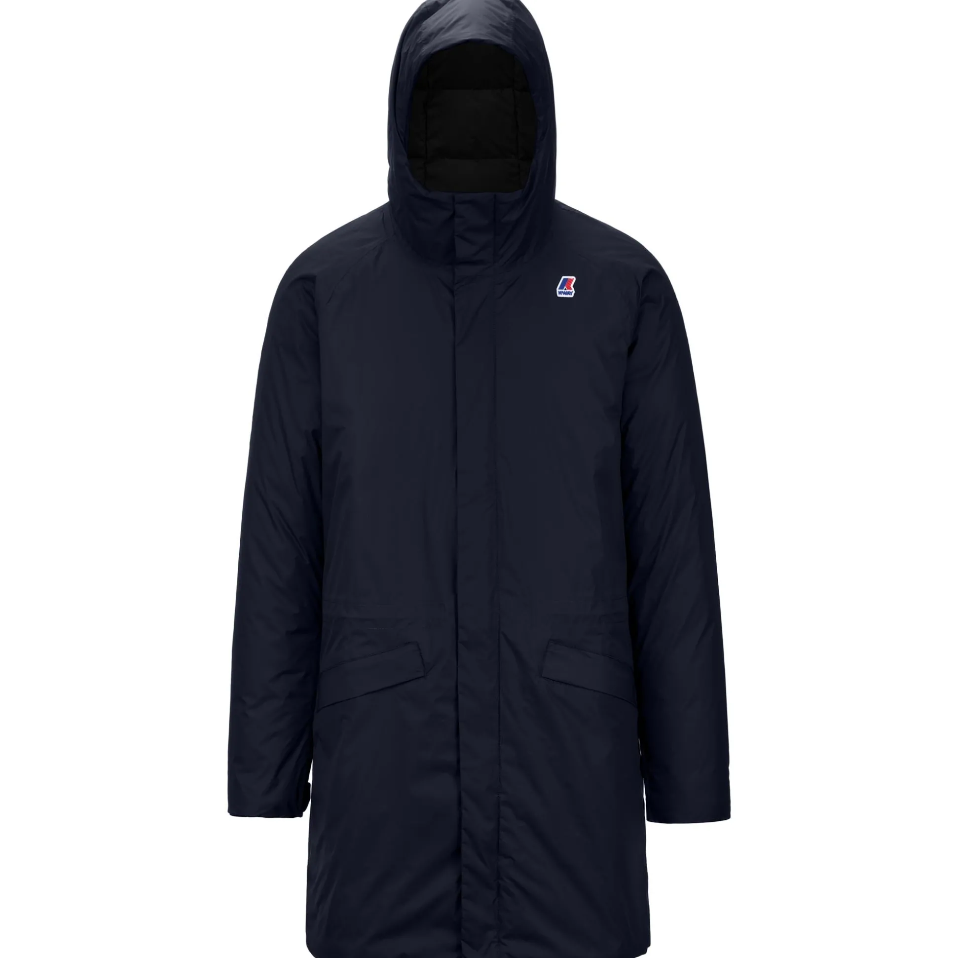 JEREMY THERMO PLUS.2