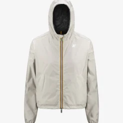 LAURETTE PLUS.2 REVERSIBLE