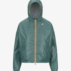 LAURETTE PLUS.2 REVERSIBLE