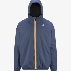 LE VRAI 3.0 CLAUDE WARM