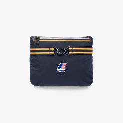 LE VRAI 3.0 CLAUDE WARM