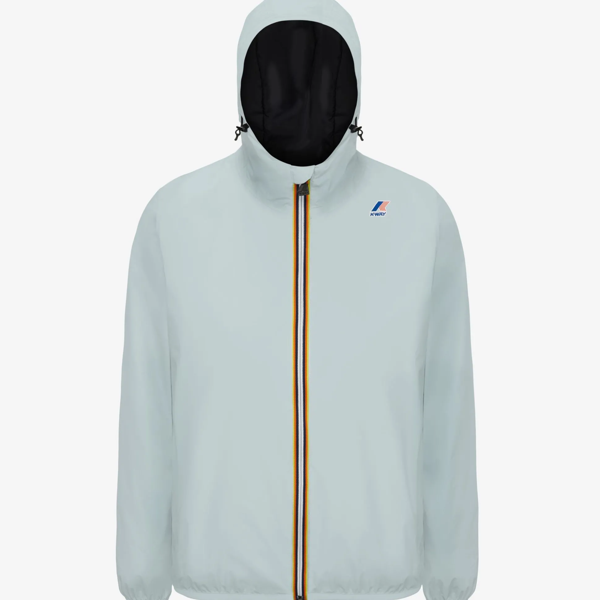 LE VRAI 3.0 CLAUDE WARM