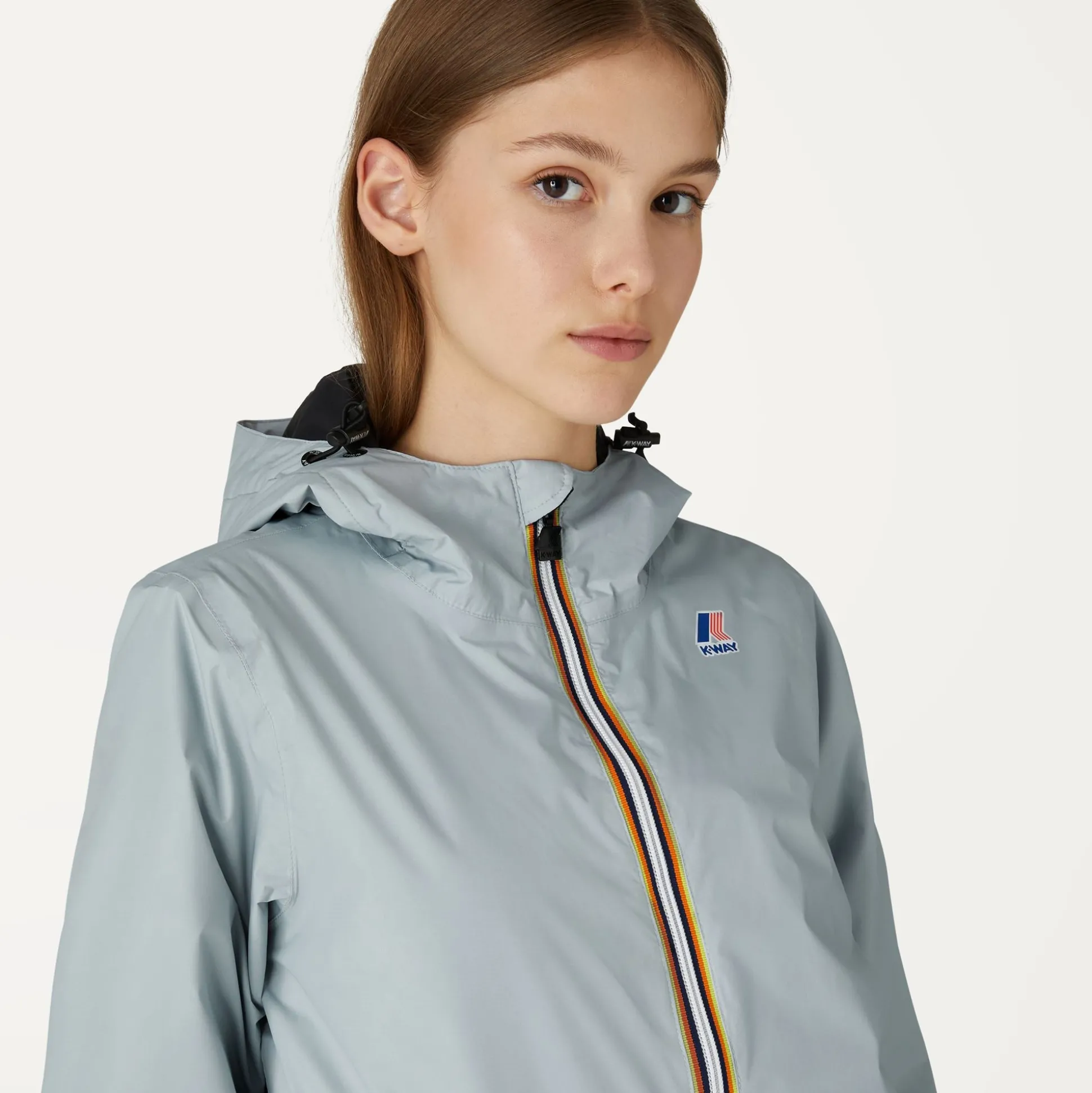 LE VRAI 3.0 CLAUDE WARM