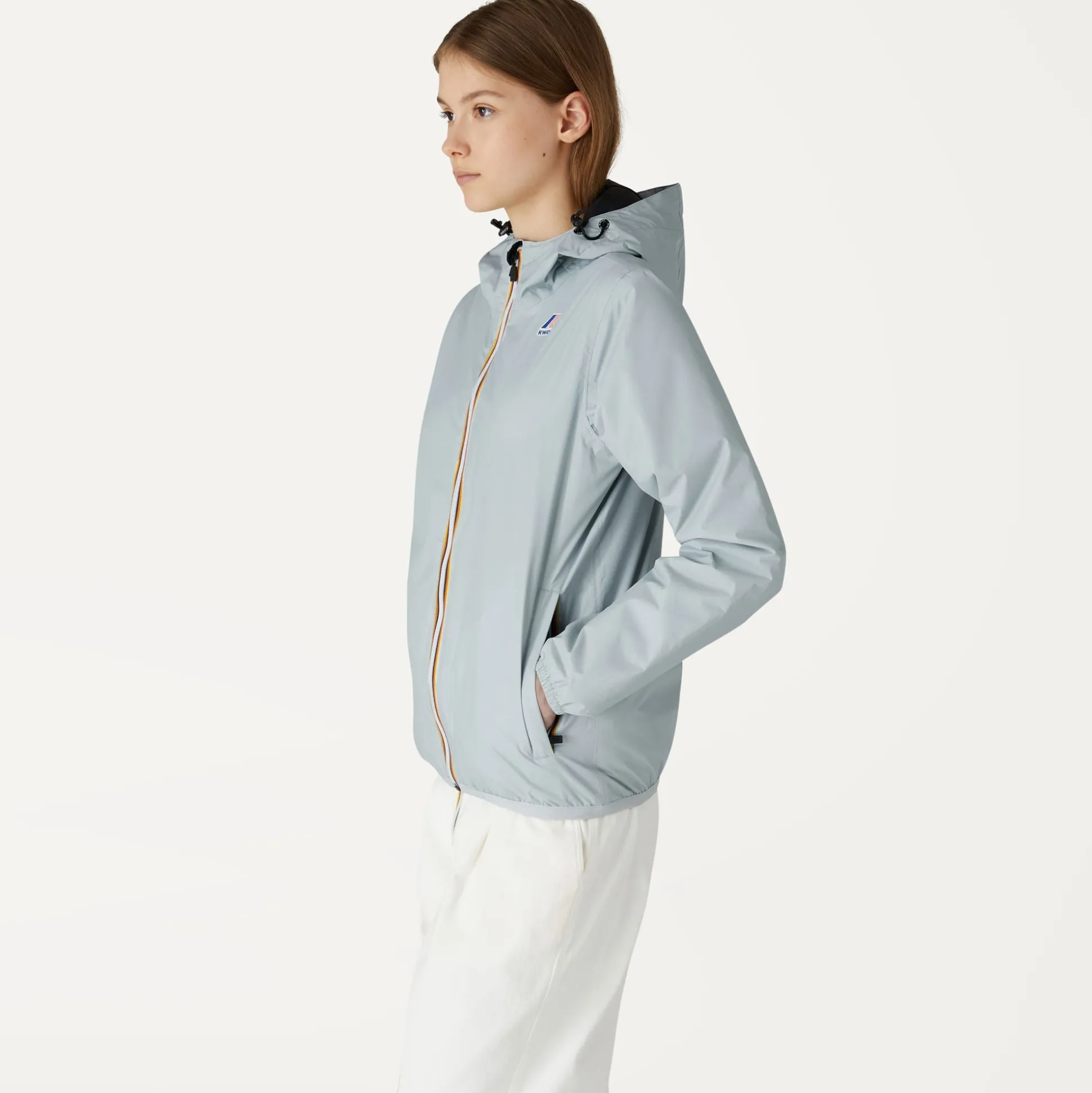 LE VRAI 3.0 CLAUDE WARM