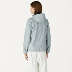 LE VRAI 3.0 CLAUDE WARM