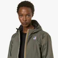 LE VRAI 3.0 EIFFEL WARM