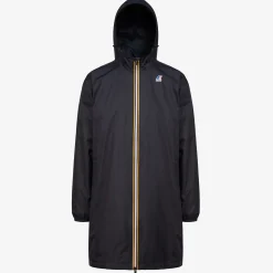 LE VRAI 3.0 EIFFEL WARM