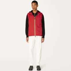 LE VRAI 3.0 ROULAND WARM