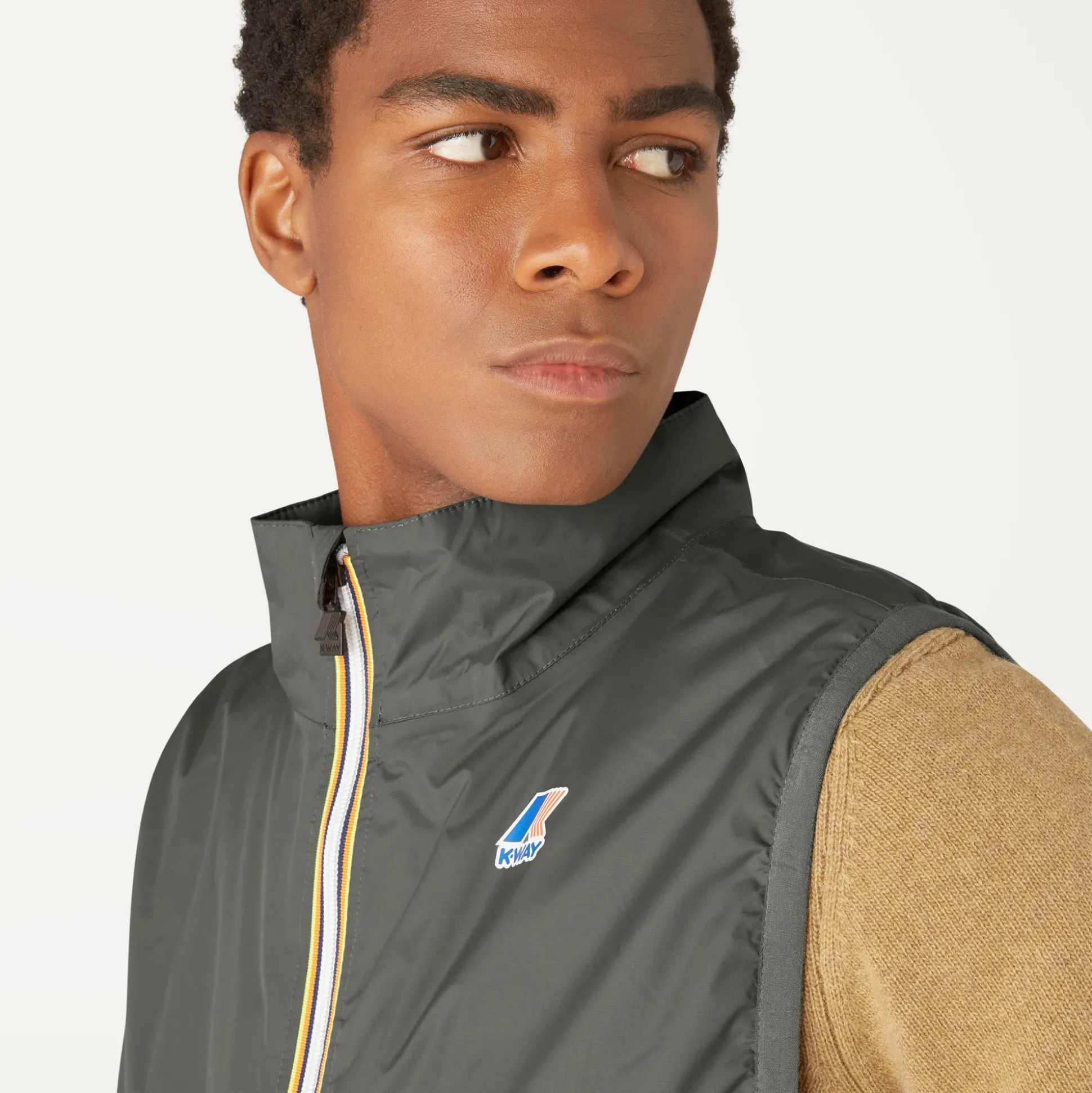 LE VRAI 3.0 ROULAND WARM