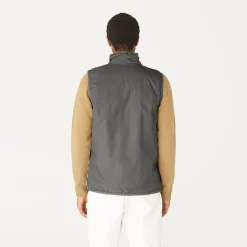 LE VRAI 3.0 ROULAND WARM