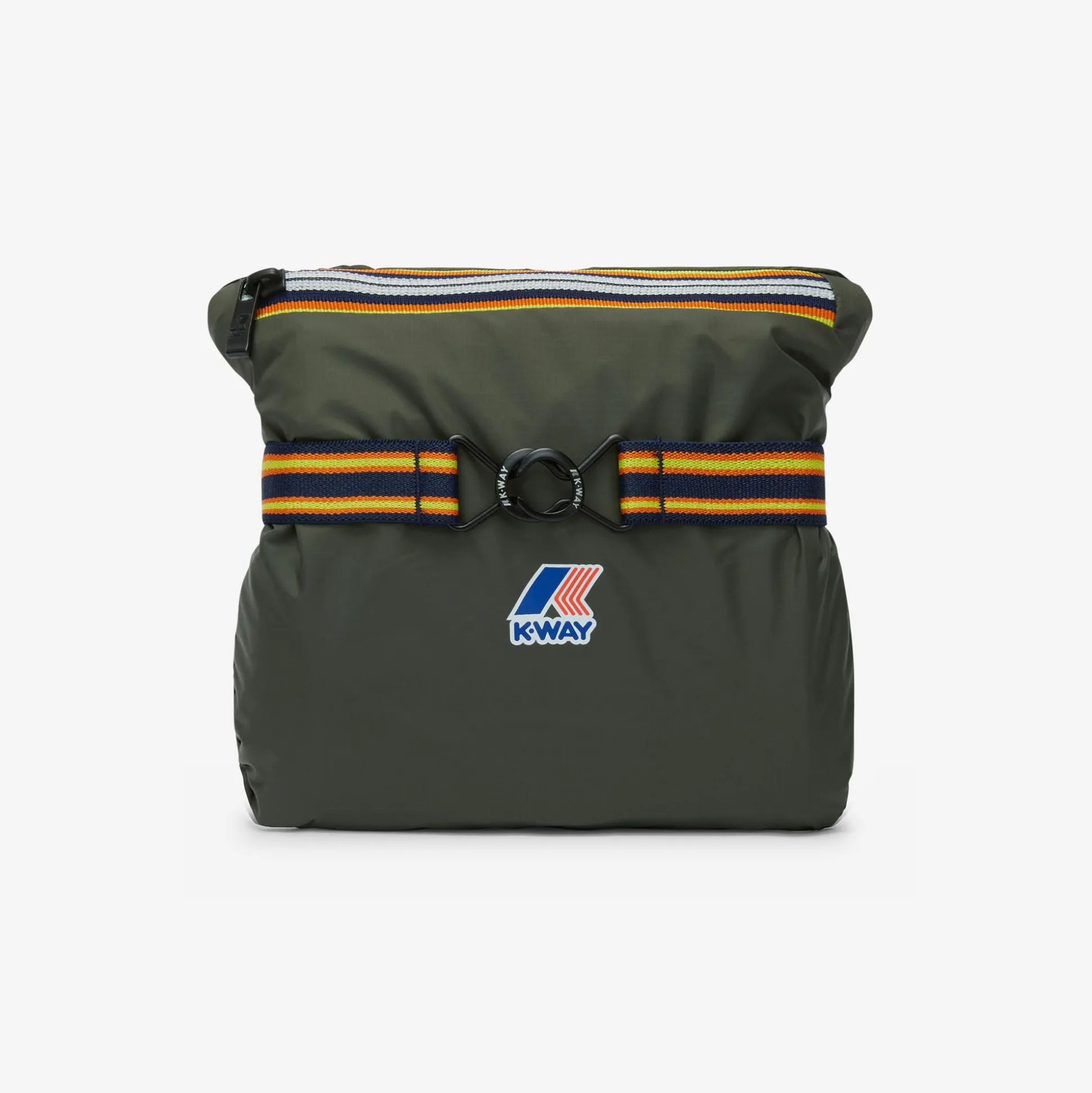 LE VRAI 3.0 ROULAND WARM