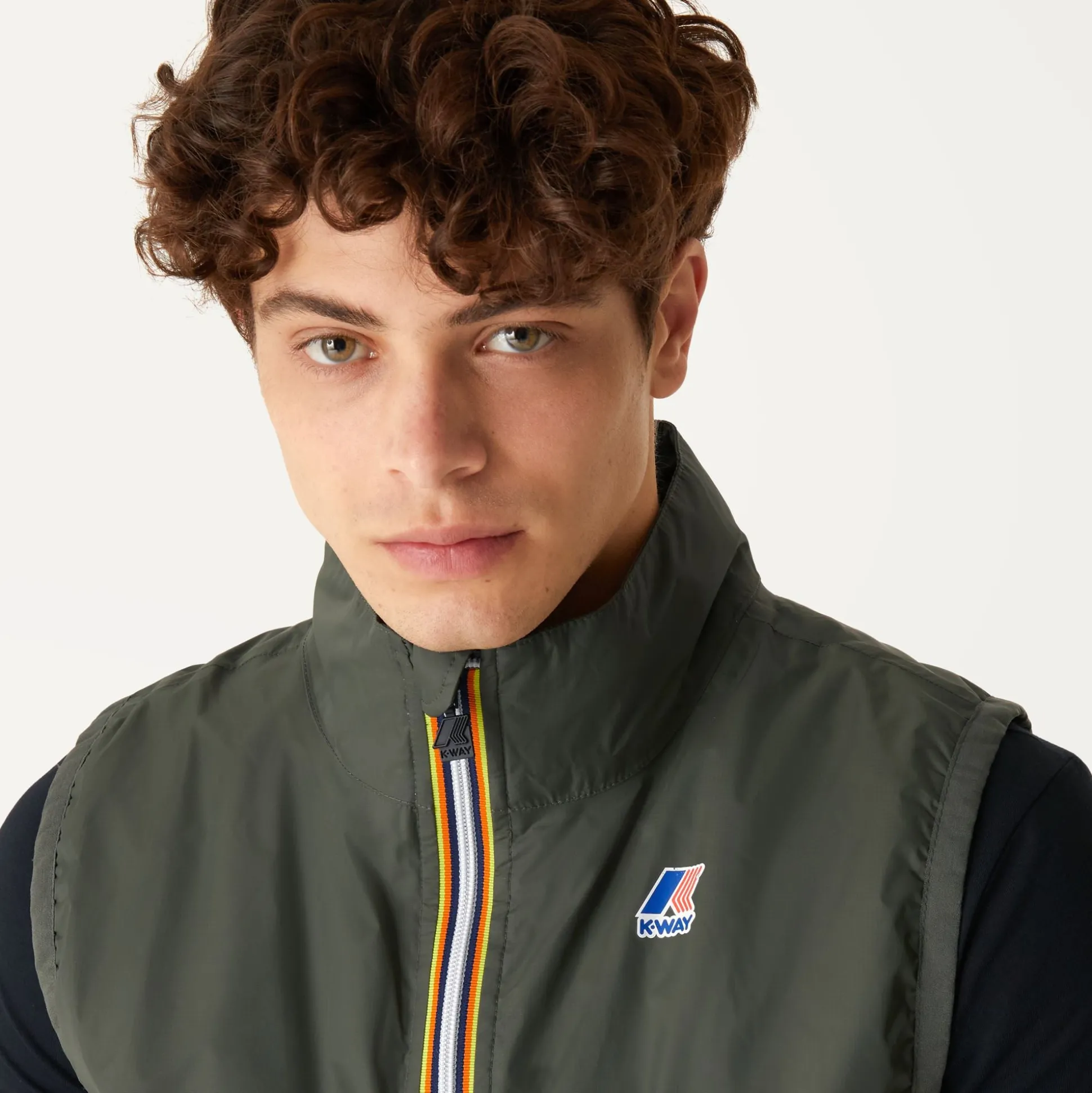 LE VRAI 3.0 ROULAND WARM