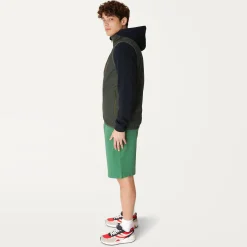 LE VRAI 3.0 ROULAND WARM