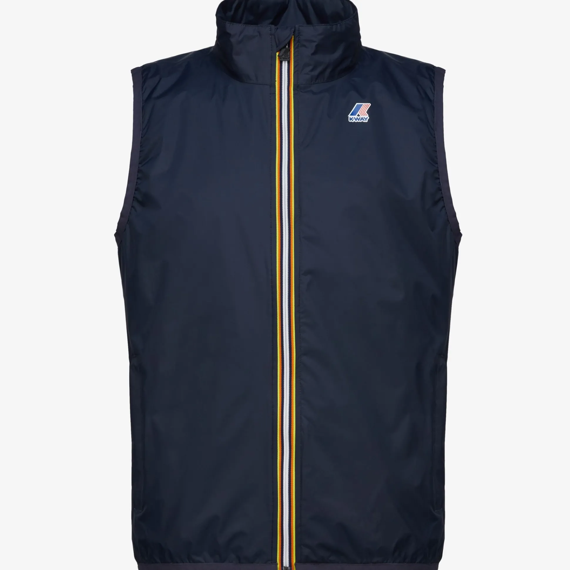 LE VRAI 3.0 ROULAND WARM