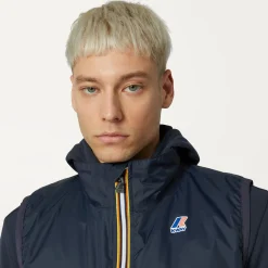 LE VRAI 3.0 ROULAND WARM