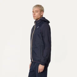 LE VRAI 3.0 ROULAND WARM