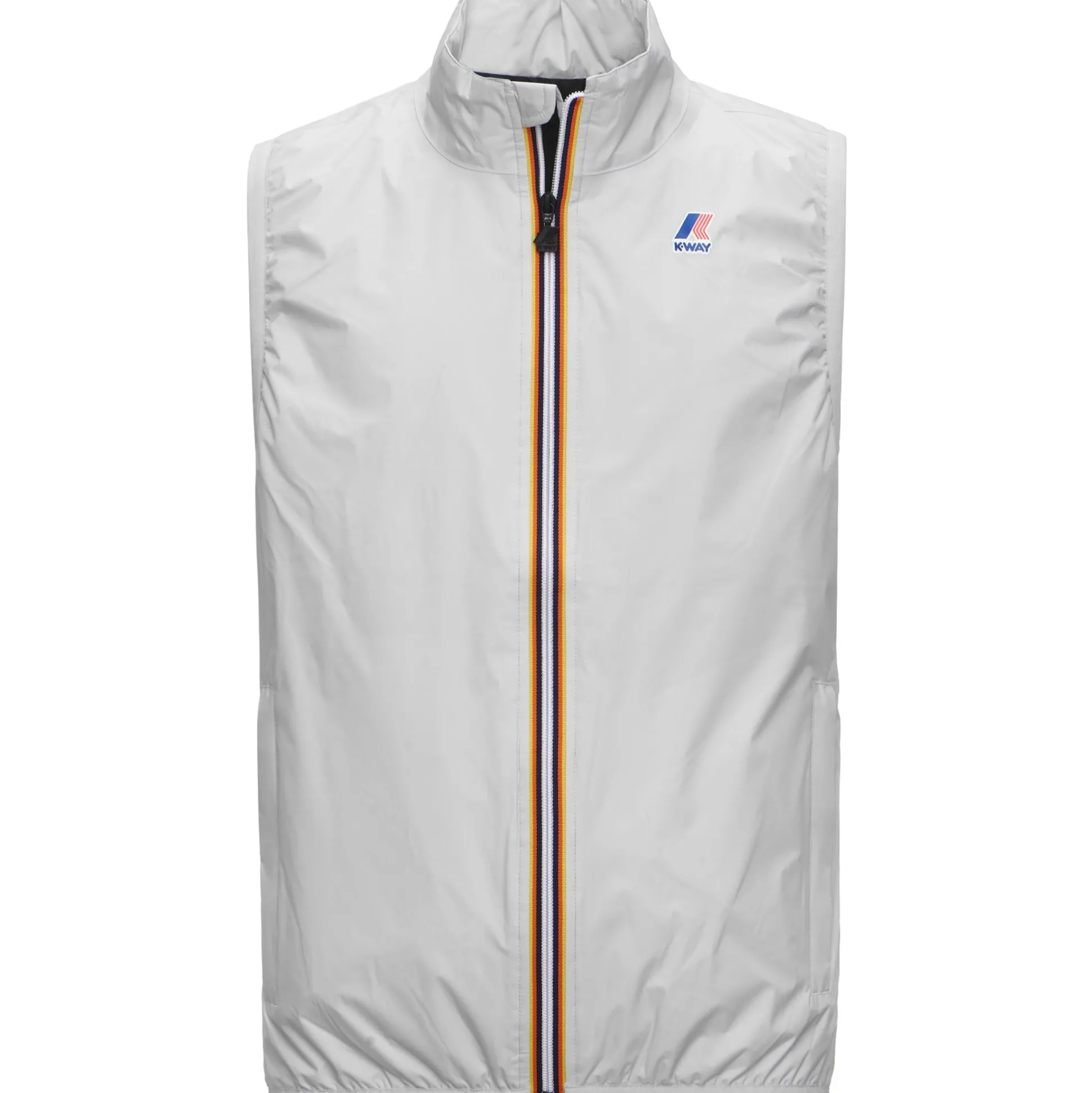 LE VRAI 3.0 ROULAND WARM