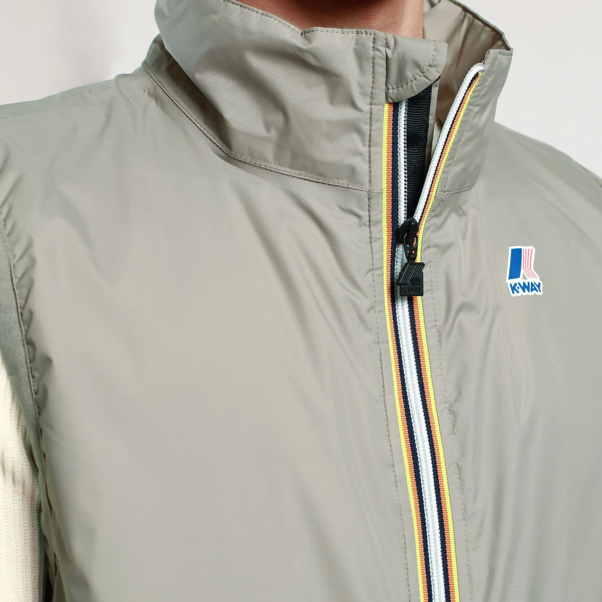 LE VRAI 3.0 ROULAND WARM