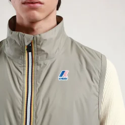 LE VRAI 3.0 ROULAND WARM