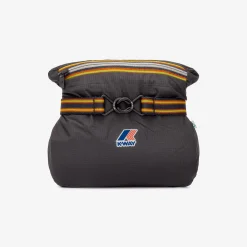 LE VRAI 3.0 ROULAND WARM