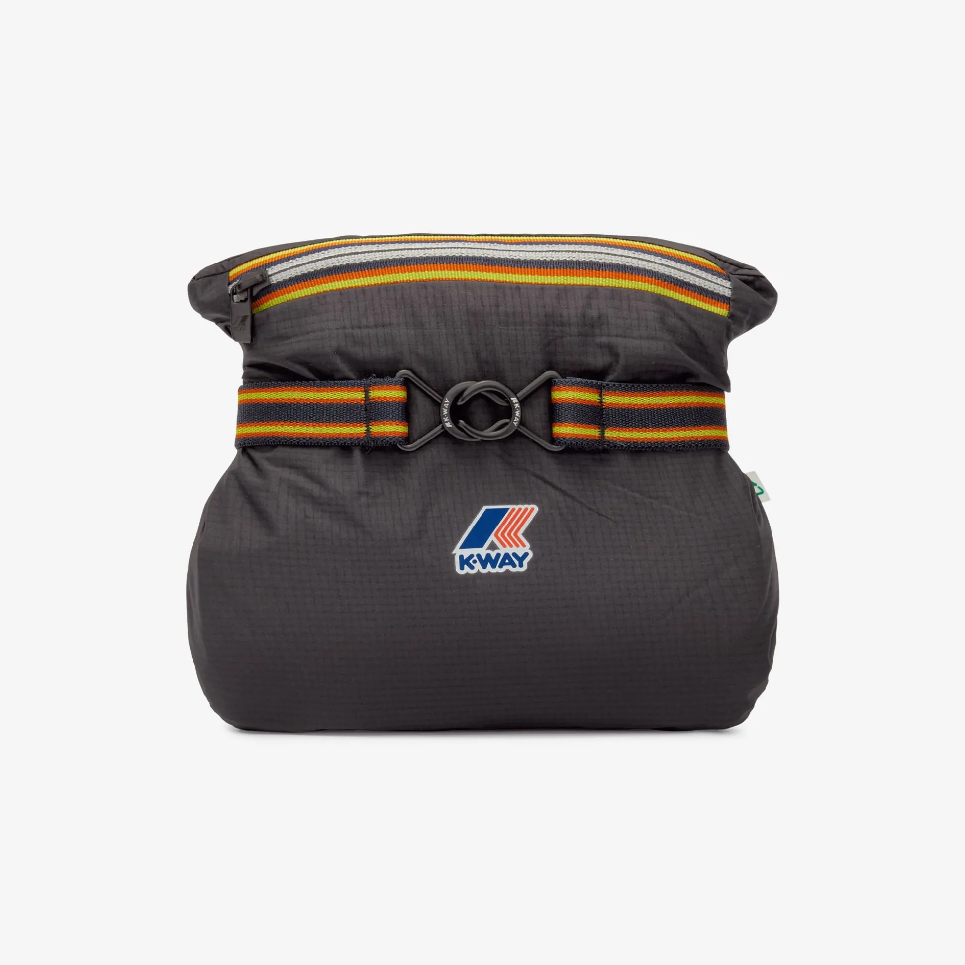 LE VRAI 3.0 ROULAND WARM