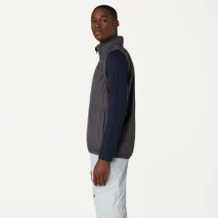 LE VRAI 3.0 ROULAND WARM