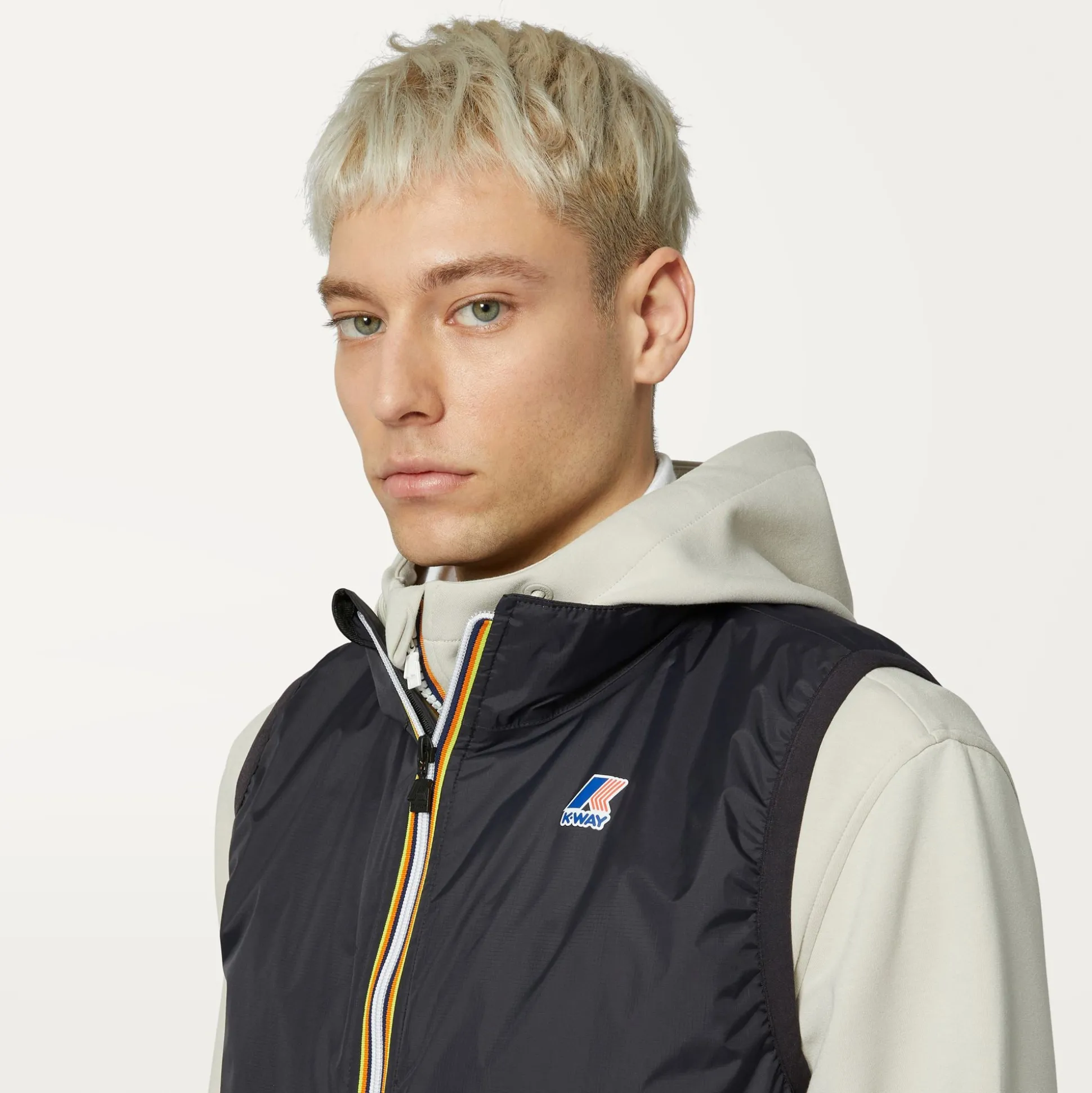 LE VRAI 3.0 ROULAND WARM