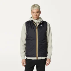 LE VRAI 3.0 ROULAND WARM