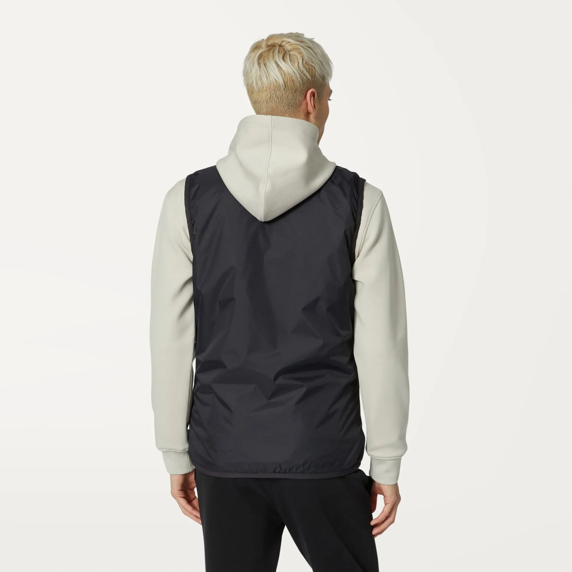 LE VRAI 3.0 ROULAND WARM