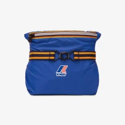 LE VRAI 3.0 ROULAND WARM