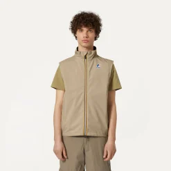 LE VRAI 3.0 ROULAND WARM