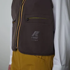 LE VRAI 2.1 AMIABLE LARZAC SOEUR