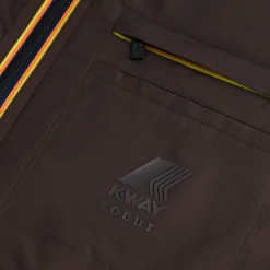 LE VRAI 2.1 AMIABLE LARZAC SOEUR