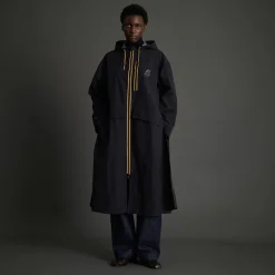 LE VRAI 2.1 AMIABLE PRADEL SOEUR