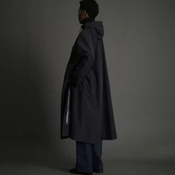 LE VRAI 2.1 AMIABLE PRADEL SOEUR