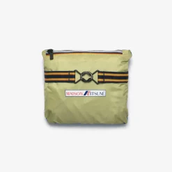 LE VRAI 3.0 CLAUDE BLOCK MK