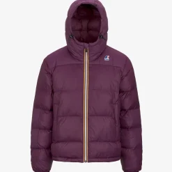 LE VRAI 3.0 CLAUDE HEAVY WARM