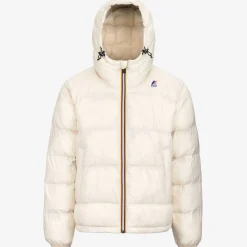 LE VRAI 3.0 CLAUDE HEAVY WARM