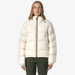 LE VRAI 3.0 CLAUDE HEAVY WARM